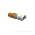 /msite/products/detail/productid/55124249/id/542664.html